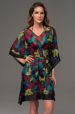 Туника Mia-Amore