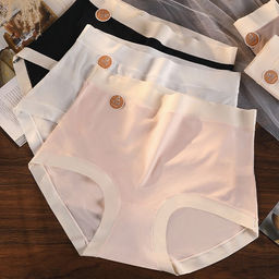 Трусики A37437260 - Tadmico фото 7