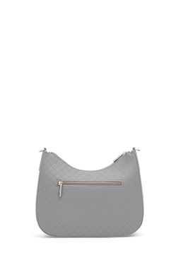 Kad_n Koyu Gri _anta Sepette S_rpriz _ndirim - U.s. polo assn фото 5