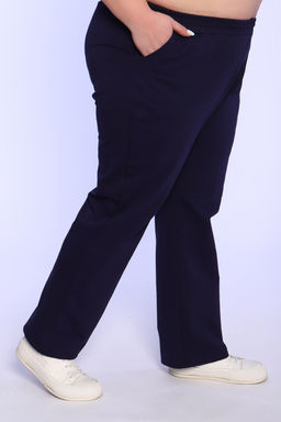 Брюки БЖ -001