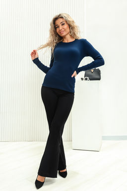 Футболка женская ФЖ0035Б