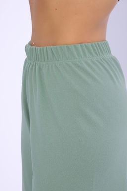 Брюки 24677 - Натали фото 14