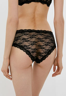 Трусы-шорты - Incity фото 13