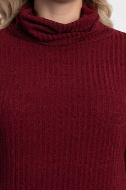 Платье П5-4601/1 - Wisell фото 10