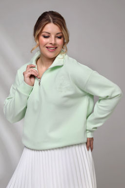 Толстовка-6237