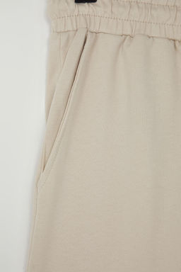 Lacivert-Tas 2li Paket Regular %100 Pamuk Rahat Sort TMNSS24SR00013