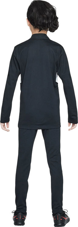 Спортивный костюм детский