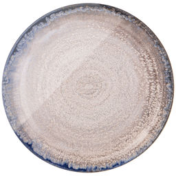 ТАРЕЛКА ДЕСЕРТНАЯ MODERN 20СМ БЕЗ УПАК.