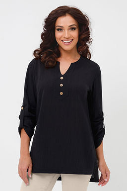 Туника Сиана (46-56) - Serenada фото 5