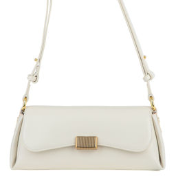 Женская кожаная сумка