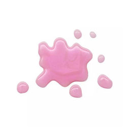 Блеск для губ Lip gloss Juicy Bomb, 102 Witty watermelon 939459