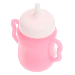 Игрушка-сюрприз Куколка с аксессуарами - Simaland фото 8