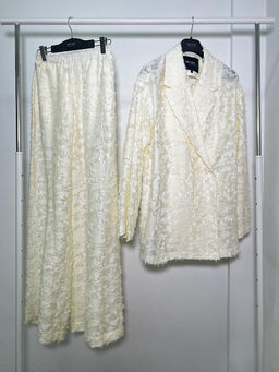 Костюм 1117 - Niv niv фото 11