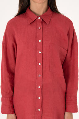 Kad_n Vi_ne Uzun Kollu G_mlek Sepette S_rpriz _ndirim - U.s. polo assn фото 6