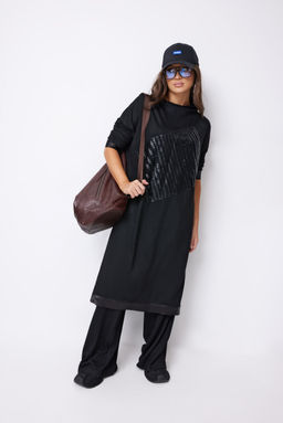 Костюм ElPaiz 1290  фото 4