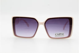 Солнцезащитные очки CAIPAI 8065-1 62-13-143 C5