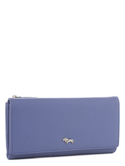 Кошелек Labbra L105-7071 purple tonic