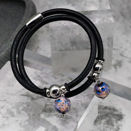 ENERGY Браслет R3570