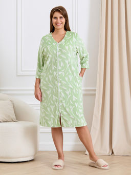 VIOTEX Халат Зарево - Виотекс фото 49