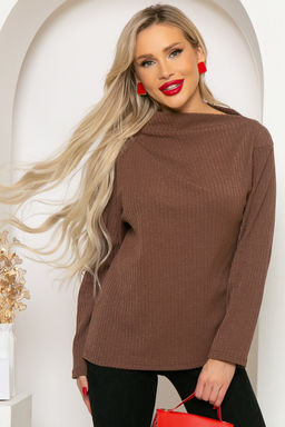 Джемпер Аланис - Lt collection фото 39