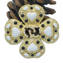 Брошь арт. 32 2575 (id 279978) - Rada фото 2