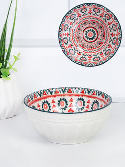 Соусник 9,5 см / ZY029 /уп 216/