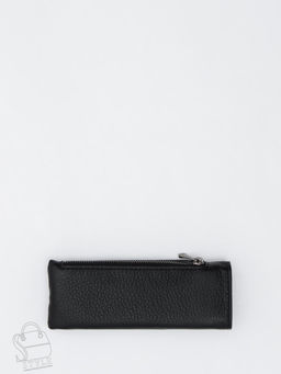 Ключница 3702-1806 black Vermari
