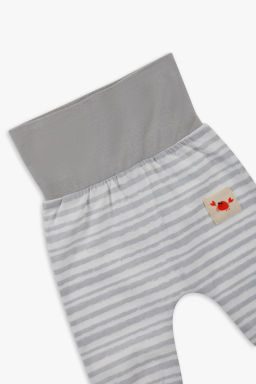 Motherbear / Штанишки 2 шт  фото 6