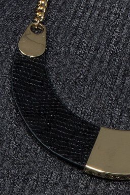 Подвес П-3/18 - Wisell фото 3