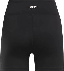 Шорты женские