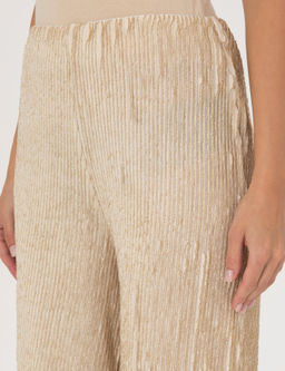 Krem Flare Fit E_ofman Alt_ - Pierre cardin фото 5