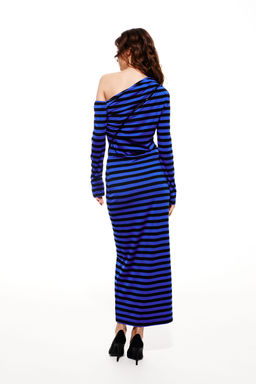 Платье 1987.1 - Elletto фото 11