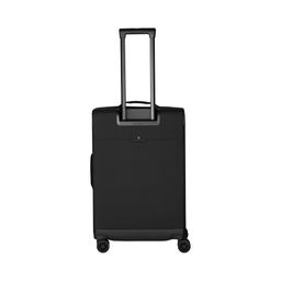 Чемодан средний Crosslight VICTORINOX 612420  фото 9