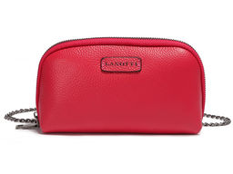 Сумка женская Lanotti 6006  фото 45