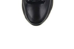 Кроссовки 137.188bl.black