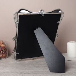 Фоторамка 20x25 / C202 /уп 36/ - Галеонтрейд фото 3