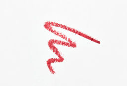 ARTDECO Карандаш для губ водостойкий Soft Lip Liner тон 190, 1,2 г  фото 2