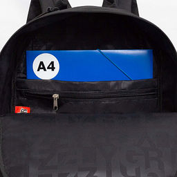 RQL-614-1 Рюкзак - Grizzly фото 11