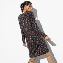 Платье Творческие причуды - Charutti фото 5