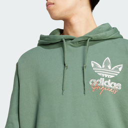 Джемпер мужской