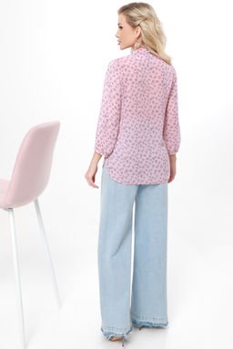 Блузка Сьюзен, нью хит - Dstrend фото 6