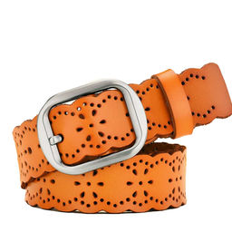 Ремень BL-L-9212-Eye-105
