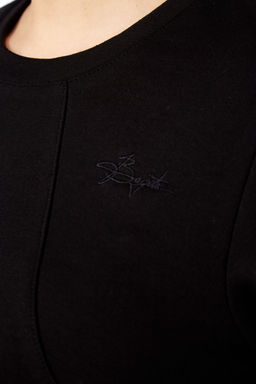 Костюм BAGIRA ANTA 933 №1  фото 5