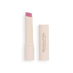 Бальзам для губ Pout Balm Pink Shine 6674744