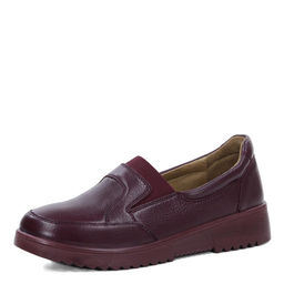 Полуботинки женские