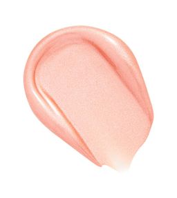 Revolution PRO Кремовые румяна Cream Blush Hydra Bright, Pink 12 мл  фото 3