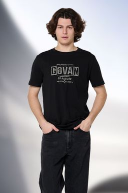 футболка 2575-07 - Mix-mode фото 6