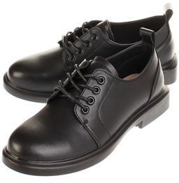 Дерби TOFA 909373-8