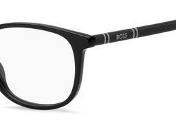 Оправа BOSS 1805 - Hugo Boss фото 4
