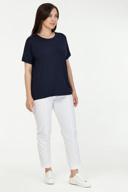 Блузка - Olsi фото 8